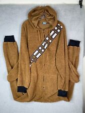 chewbacca costume for sale  Maricopa