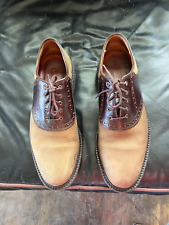 Brown johnson murphy for sale  Knoxville