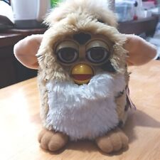 Vintage 1999 furby for sale  YEOVIL