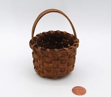 basket rustic for sale  Phoenix
