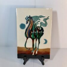 Desert stallion horse for sale  Edmonton