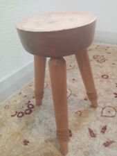 Vintage leg wooden for sale  NEWCASTLE UPON TYNE