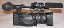 Sony hvr z5u for sale  Milan