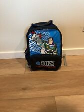 Toy story backpack for sale  Burlington