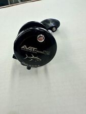 Avet sx6 cast for sale  Tulare