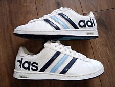 adidas neo trainers for sale  REDCAR