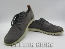 Mens kickers suede for sale  BLACKPOOL