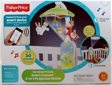 Read fisher price for sale  Los Angeles