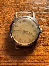 Vintage rare glycine for sale  Austin