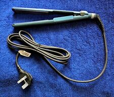 Babyliss 5313CU Iridescent hair straightener *Never used* for sale  Shipping to South Africa