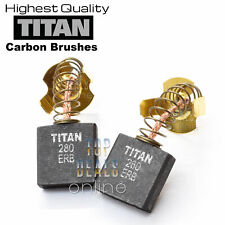 Titan ttb280drh carbon for sale  LONDON