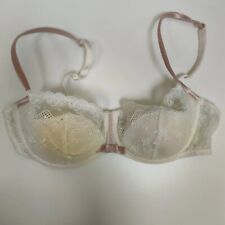 Marie underwired bra for sale  Shipping to Ireland