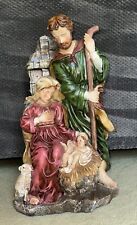 Nativity statue baby for sale  Howell