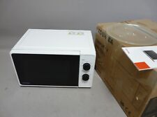 Toshiba mm2 mm20pf for sale  Shipping to Ireland