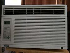 Air conditioner kenmore for sale  Seattle