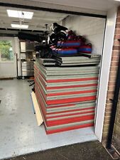 mma mats for sale  WATERLOOVILLE