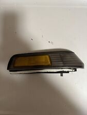 Usado, Luz de esquina derecha para sedán Honda Accord 1988 1989 segunda mano  Embacar hacia Argentina