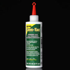 Gem tac adhesive for sale  Shipping to Ireland
