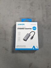 Anker high speed for sale  League City