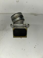 Boyesen rad valve for sale  Essie