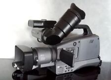 Panasonic hmc70p videocamera usato  Carini