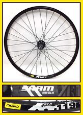 Mavic xm119 27.5 for sale  Timmonsville