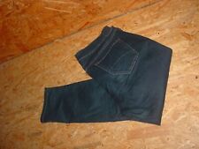 Stretchjeans jeans zerres gebraucht kaufen  Castrop-Rauxel
