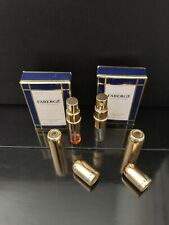 Two faberge refillable for sale  Woodland Hills