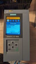 Siemens 6es7515 2am02 gebraucht kaufen  Deutschland