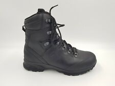 combat boots army surplus for sale  MANCHESTER