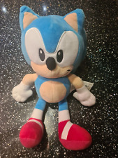 Sega sonic hedgehog for sale  BRENTWOOD