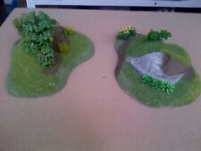 Small wargames hills for sale  ILFORD