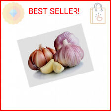 Garlic bulb fresh for sale  Brookeville