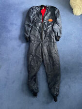 Otter drysuit fleece for sale  EDINBURGH