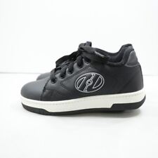 Heelys propel black for sale  Cary