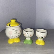 1990s smiley faces for sale  Shipping to Ireland