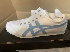 Women asics nitsuka gebraucht kaufen  Berlin