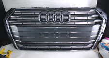 s4 oem audi grill for sale  Maricopa