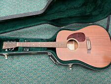 Mint martin acoustic for sale  Baltimore