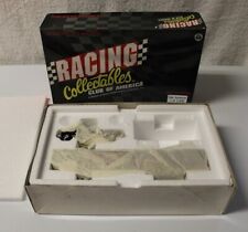 Dale earnhardt goodwrench for sale  Florence