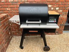Traeger timberline 850 for sale  Wilmington