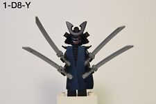Lego ninjago lord for sale  Winter Haven