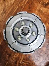 Kawasaki kx60 clutch for sale  ALLOA