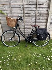 Ladies pashley sovereign for sale  POOLE