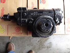 Paccar M110PKG1 Steering Gear Box Sheppard New for sale  Shipping to South Africa