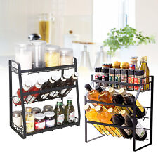 Animal kitchen rack for sale  Shipping to Ireland