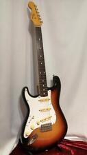 SQUIER / SST-50 Order Lefty#056, used for sale  Shipping to South Africa