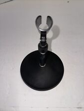 Table microphone stand for sale  West Lafayette