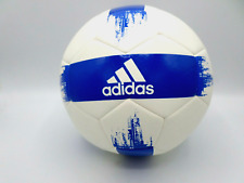 Adidas soccer ball for sale  Saint Helens