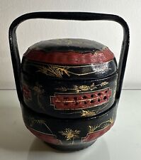 Vintage traditional chinese for sale  HAYWARDS HEATH